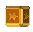 Celestial Box