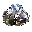 Gemstone
