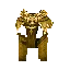 Lucky Violent Wind Pants